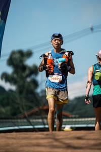 BIB: 
                            <button type="button" onclick="openModal(25273322)" class="btn btn-primary btn-sm float-right btn-popup" data-toggle="modal" data-target=".modal-high-quality">
                        <i class="fas fa-shopping-cart"></i> Add to Cart
                    </button>
                                            <button type="button" onclick="isThisMe(25273322, true)" class="btn btn-success btn-sm float-right btn-popup btn-isme hidden" data-toggle="tooltip" data-placement="bottom" title="นี่คือรูปของคุณใช่ไหม คลิกที่นี่เพื่อเอาเข้าอัลบั้ม">
                        <i class="fas fa-plus"></i> Add to album
                    </button>
                    <button type="button" onclick="isThisMe(25273322, false)" class="btn btn-warning btn-sm float-right btn-popup btn-isnotme hidden">
                        <i class="fas fa-ban"></i> Remove from album
                    </button>